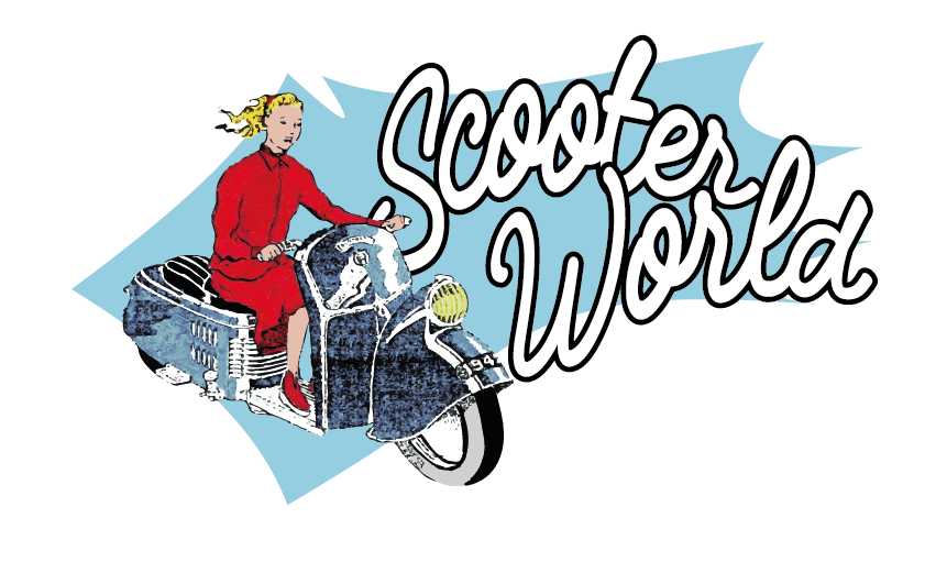 scooterworld_brugge