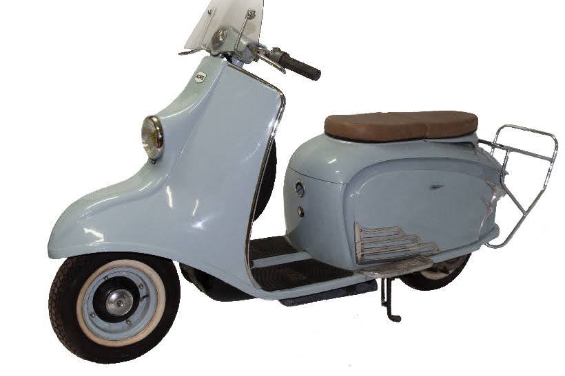 ©scooterworld.be - FL - Mors1951-55