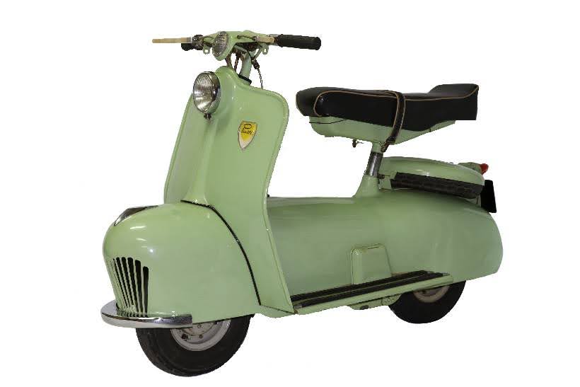 ©scooterworld.be - RR - Piatti1950