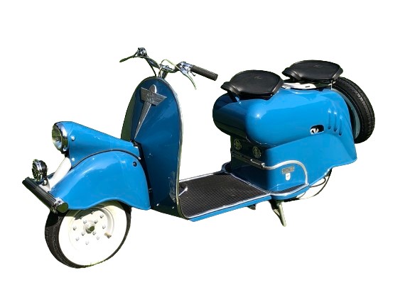 ©scooterworld.be – FL – Schweppe Pirol1951