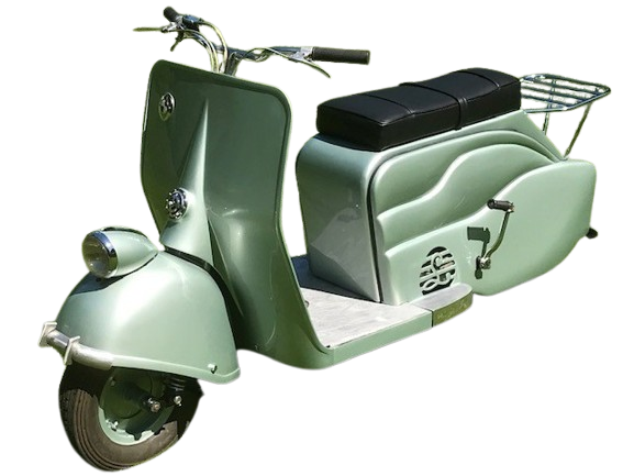 ©scooterworld.be - FL- Lenoble1953