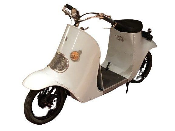 ©scooterworld.be – FR+HF – Unibus1920