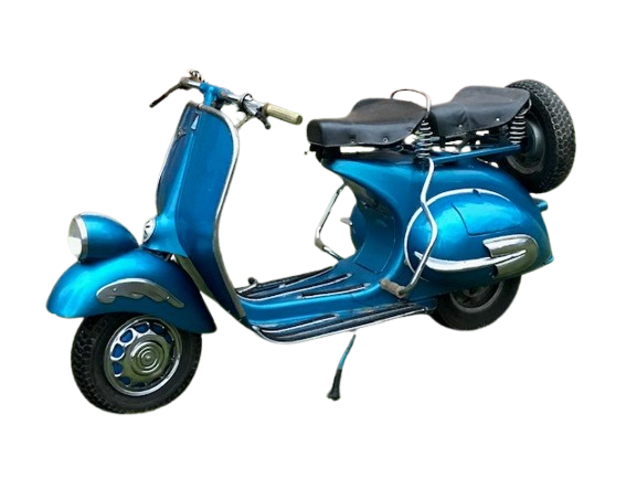 ©scooterworld.be – FL – Vespa1953