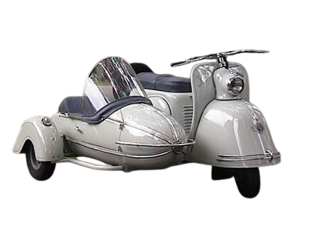 ©scooterworld.be – FR – Isaria1954+SC-L