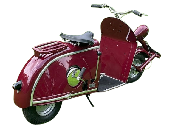 ©scooterworld.be - RR - Schweppe Pirol1950