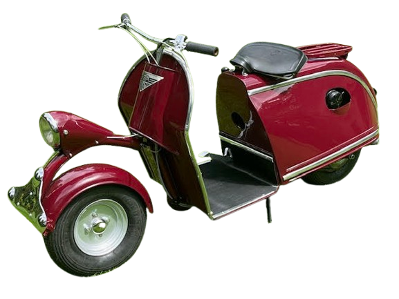 ©scooterworld.be - FL - Schweppe Pirol1950