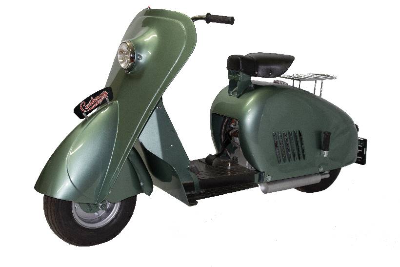 ©scooterworld.be - RR - Belgian-Cushman1951-56