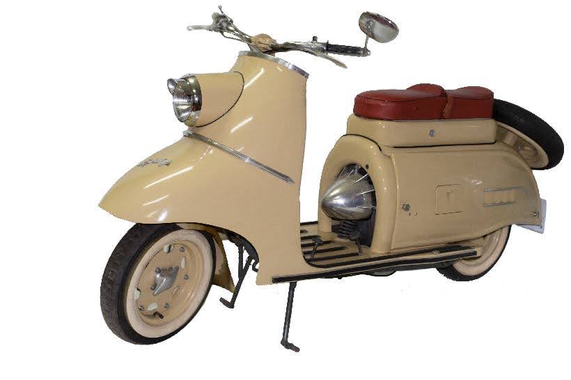 ©scooterworld.be - FL - Faka1953-56