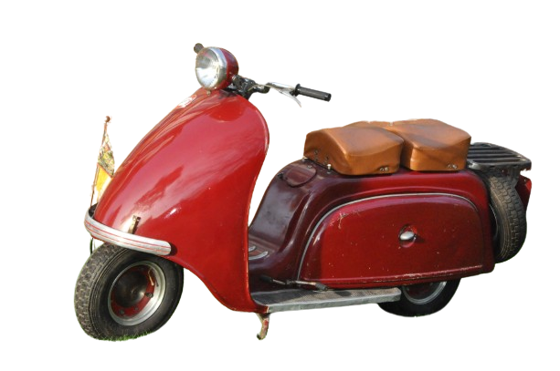 ©scooterworld.be - FL - Lohner1958-65