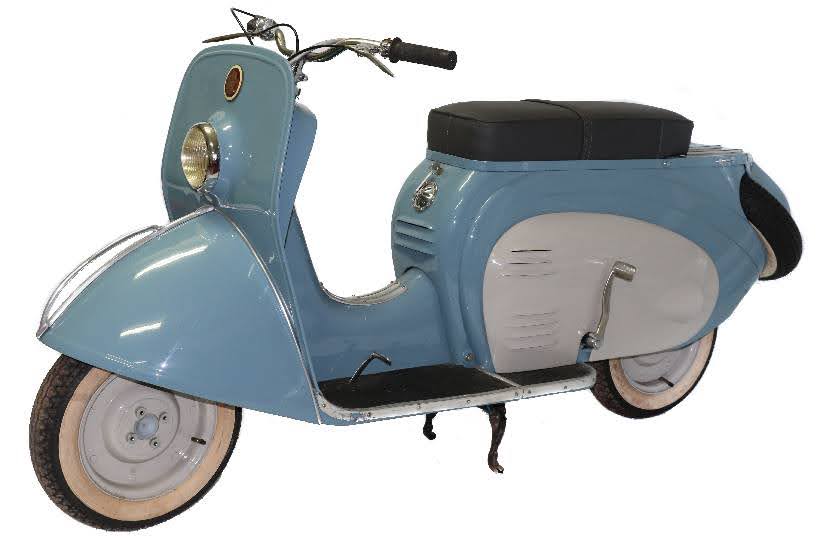 ©scooterworld.be - FL - Minerva1953