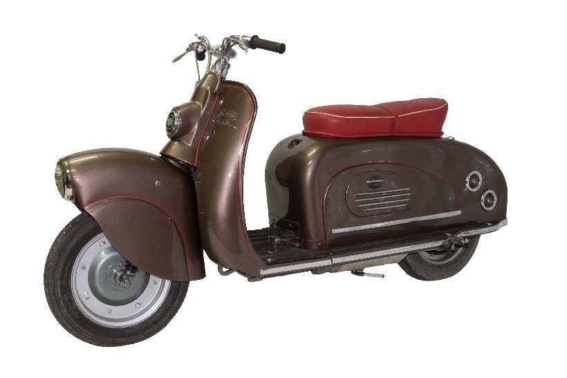 ©scooterworld.be - FL - Röhr-Rolletta1952-54