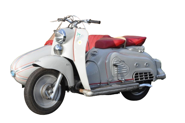 ©scooterworld.be - FL - Zundapp-Bella53-64