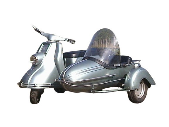 ©scooterworld.be - FL - Heinkel1959+SC