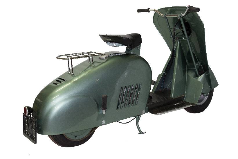 ©scooterworld.be - RR - Belgian-Cushman1951-56