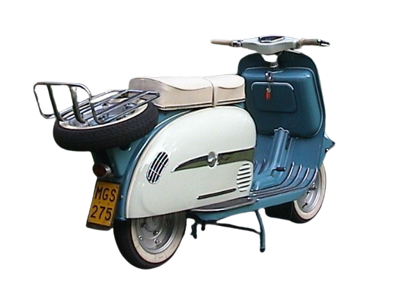 ©scooterworld.be - RR - Dürkopp-Diana-TS1959