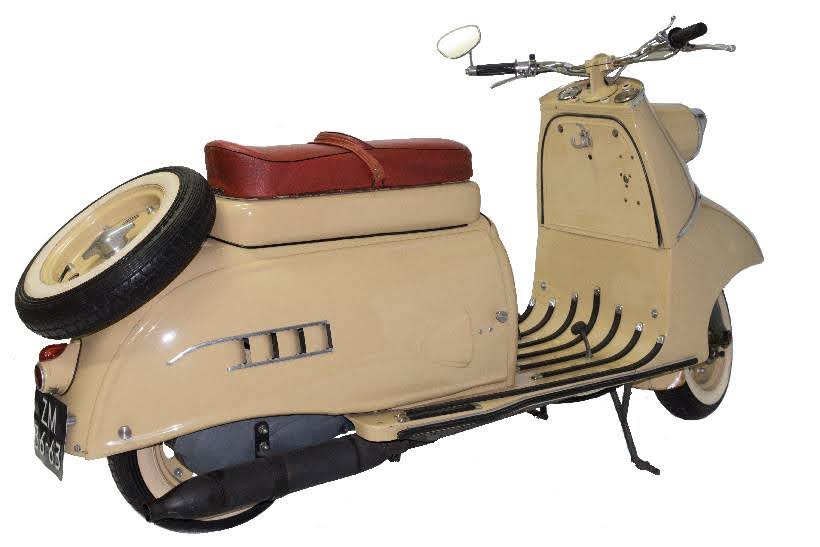 ©scooterworld.be - RR - Faka1953-56