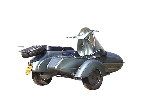 ©scooterworld.be - RR - Heinkel1959+SC