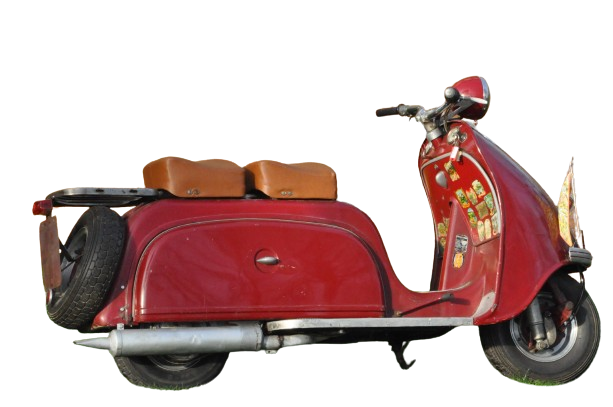 ©scooterworld.be - RR - Lohner1958-65