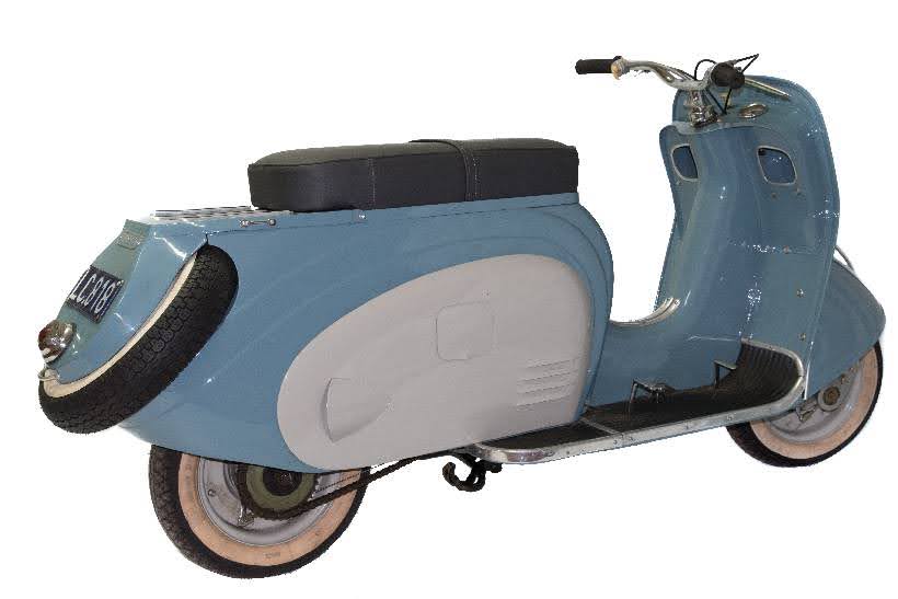 ©scooterworld.be - FL - Minerva1953