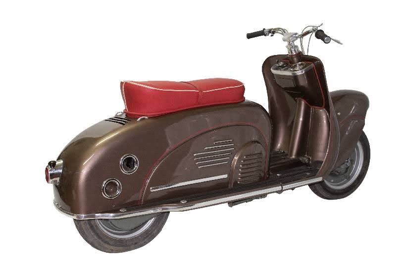 ©scooterworld.be - FL - Röhr-Rolletta1952-54