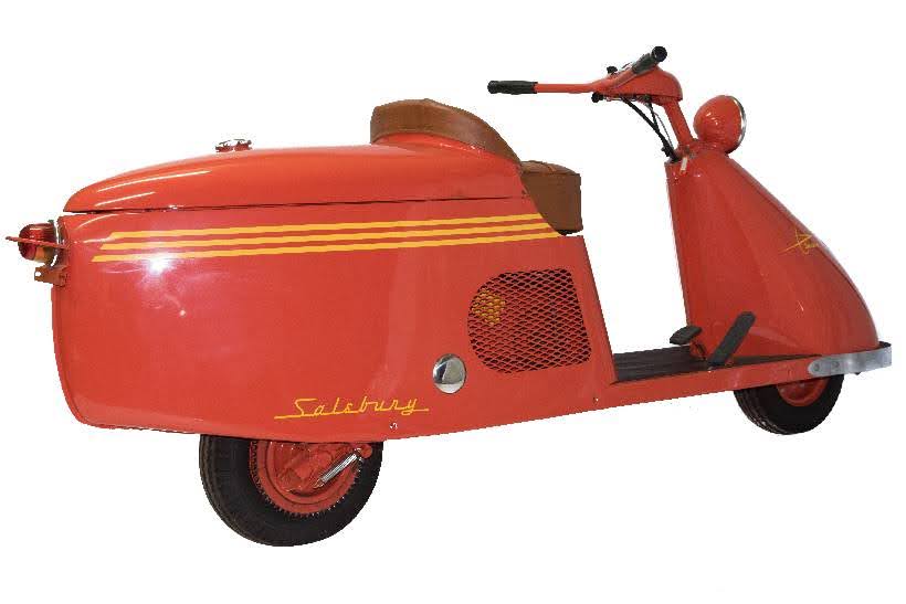 ©scooterworld.be - RR - Salsbury1935-49