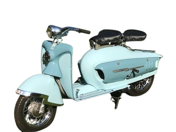 ©scooterworld.be - FL- Orix-Prina1952