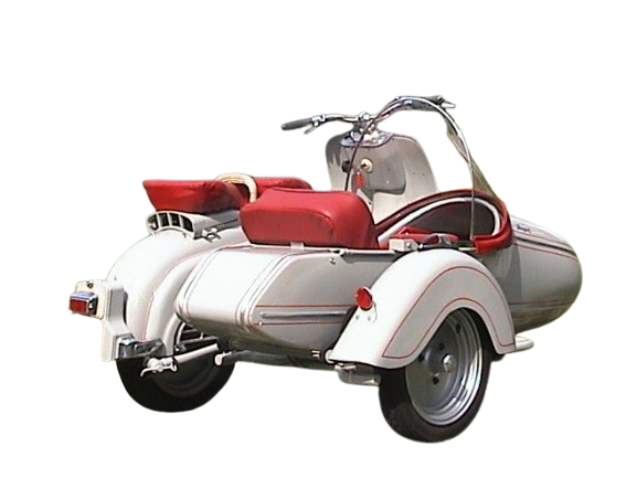 ©scooterworld.be - RR - Zundapp-Bella53-64